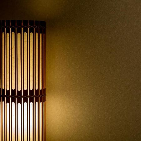Resi Stay Nishiki Киото Номер фото